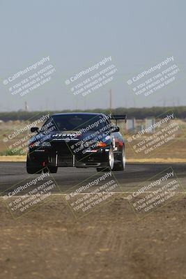 media/Sep-13-2025-Speed Ventures (Sat) [[d6c7200295]]/Orange/Session 1 (Sweeper)/